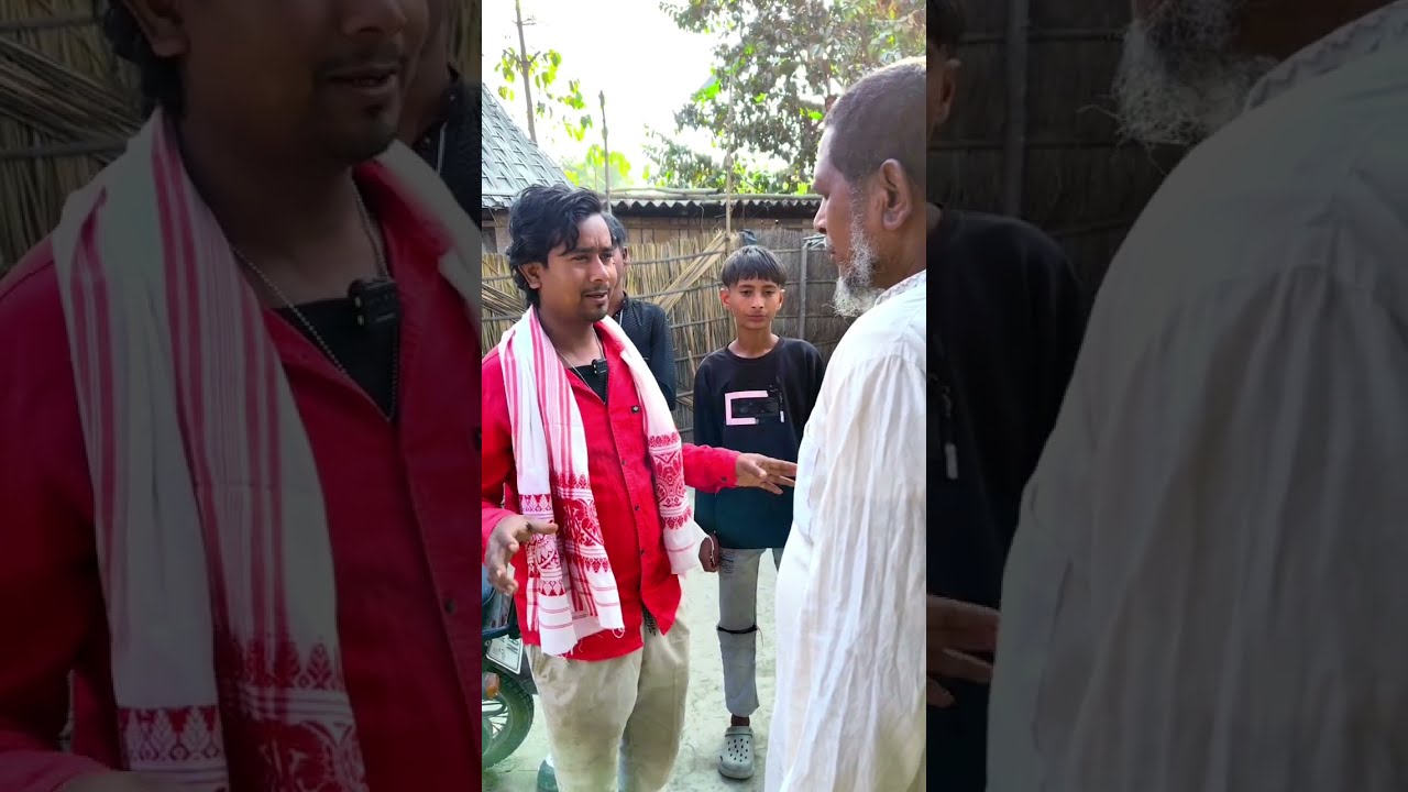 2026 Election New Candidate Abdul Malek, New Version Elections Video And Politics 
