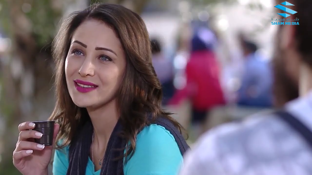 مسلسل ضاق خلقي الحلقة 3 و الاخيرة | مرح جبر و ميرنا معلولي