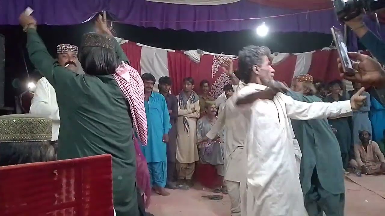 dilbar bhi dur hai