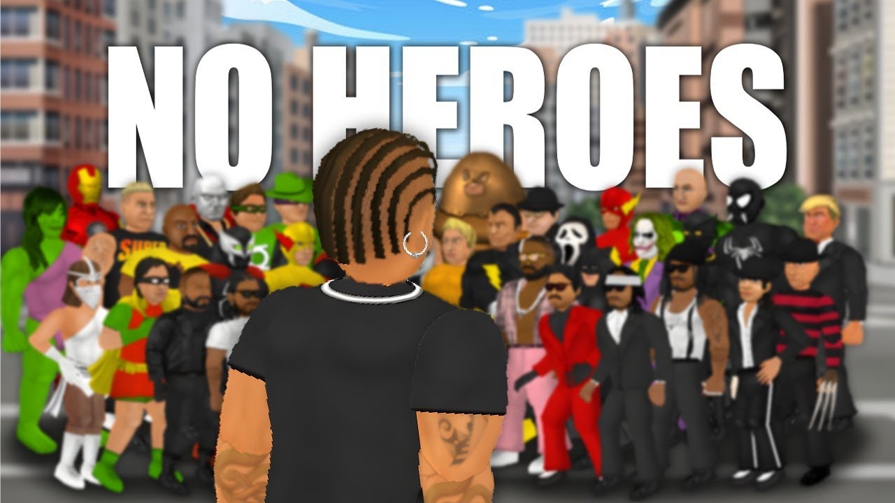 Can You Solo Super City?