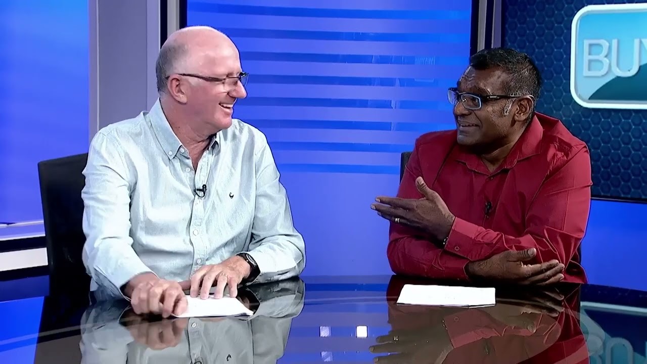 Руководство покупателя, выпуск 47 | Citroen C3, Mercedes-Benz GLA200, Suzuki Fronx, RenaultCaptur...