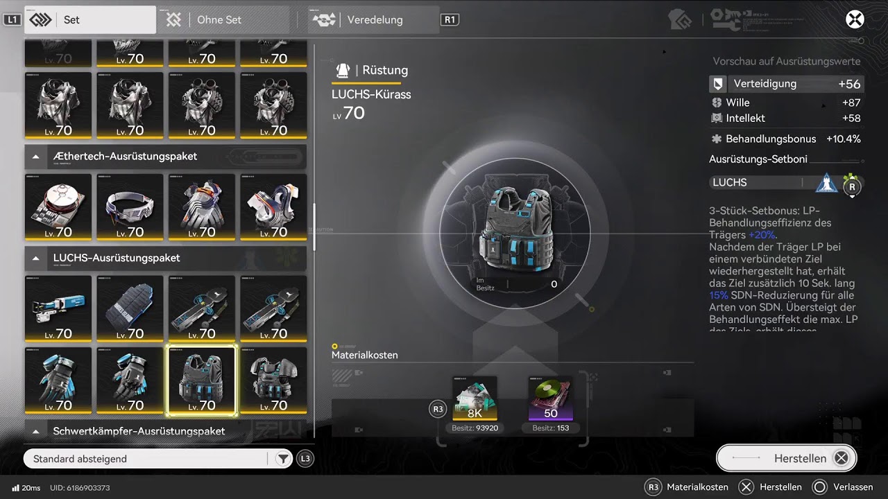 Arknights endfield live