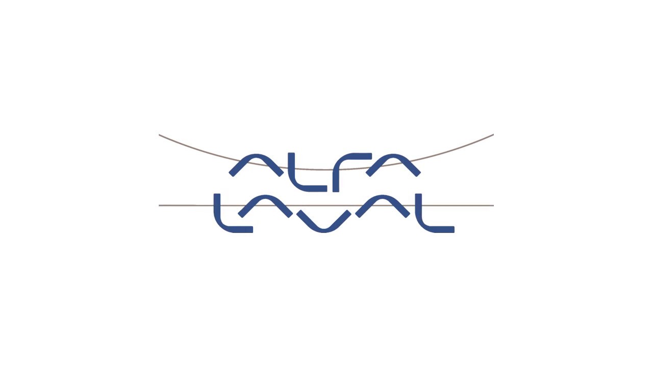 Alfa Laval AQUABlue: Desalination, a story of innovation