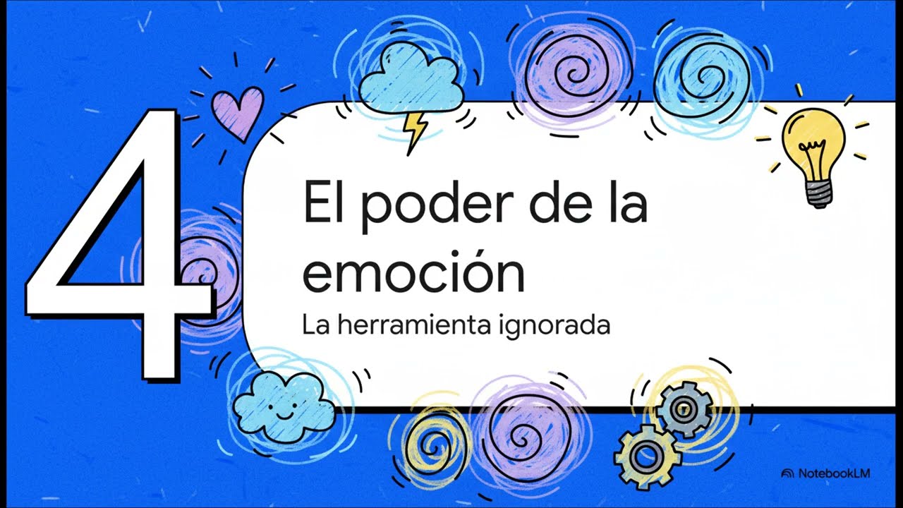 Neuroeducaci&oacute;n y Aprendizaje
