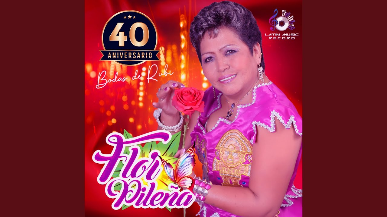 Nunca Pensé Enamorarme / Mi Chocolatito / Río Mala