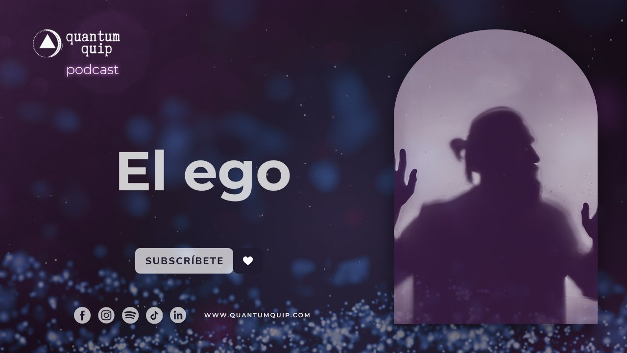 El ego