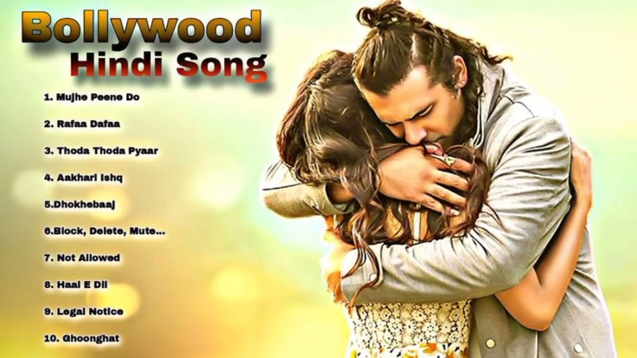 New Hindi sad song heart touching song lofi rverb song mind relax song@Hindi lofi sad song