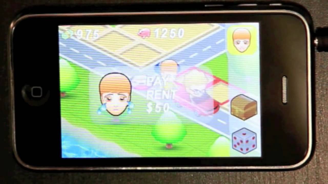 Millionaire Tycoon Preview