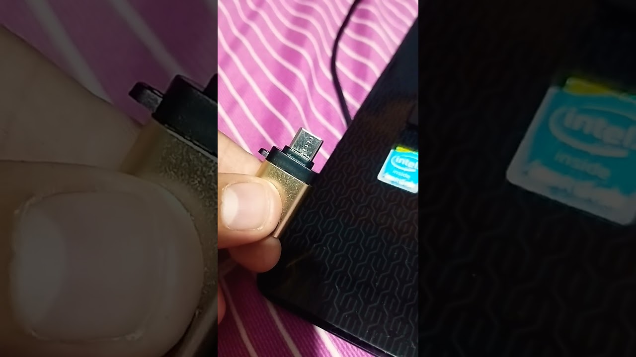 en la noche de hoy hoy reviví a la laptop acer