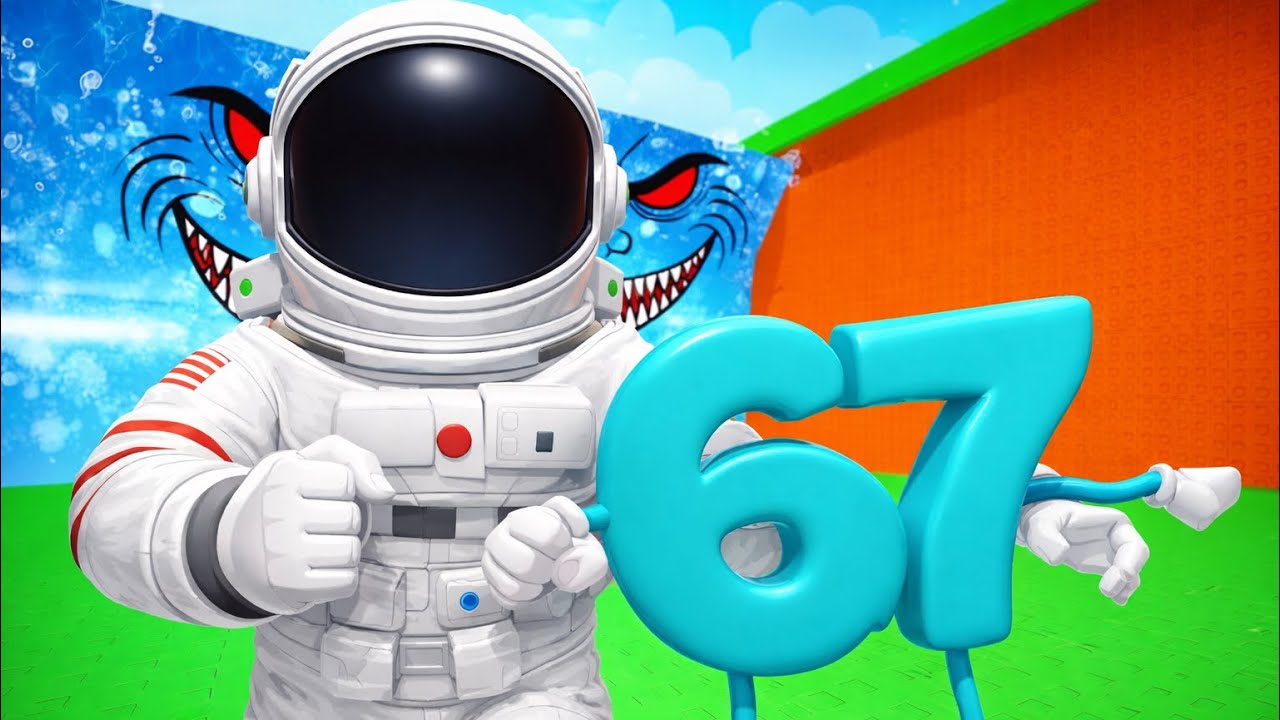 NEW MAP UPDATE IN SANDBOX IN SPACE #garrysmod #roblox #update