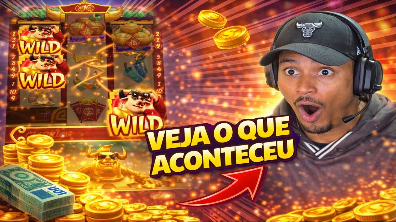 MELHOR SLOT PARA SUBIR BANCAS? JOGO DO TIGRINHO ESTRATEGIA PARA SUBIR BANCA BAIXA