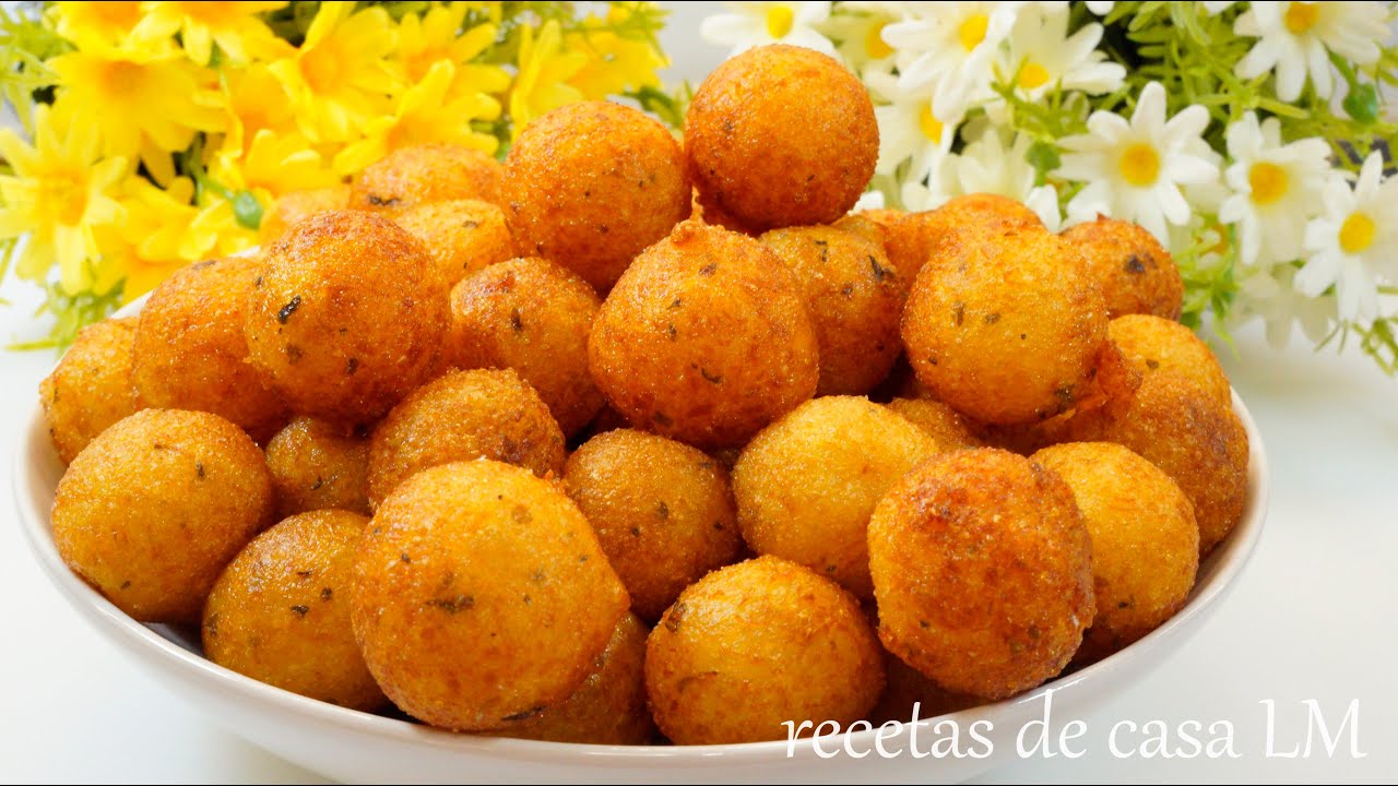 ¡Increíbles recetas con papas! Papas fritas ! ¡Patatas crujientes! ¡Aperitivos de patata! CRUJIENTE