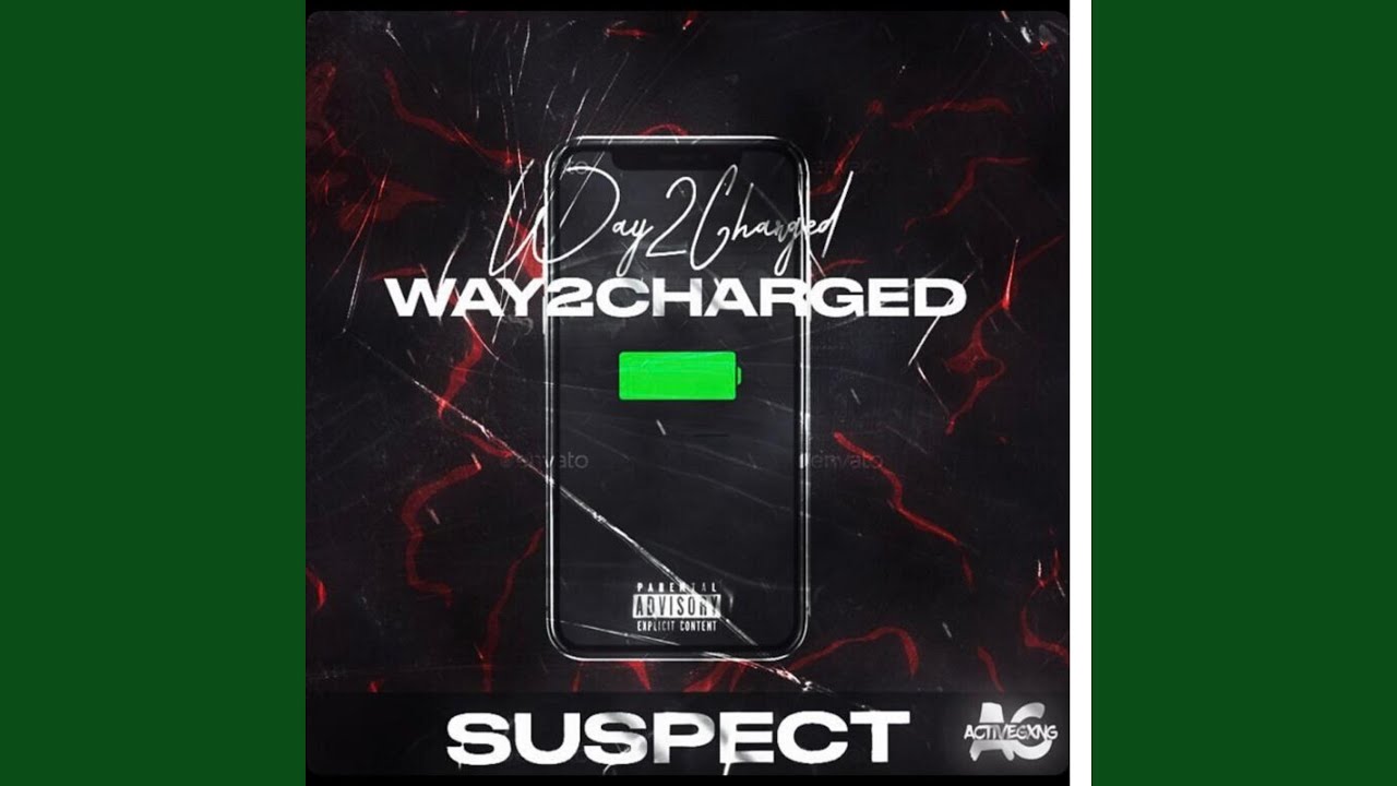Way2charged