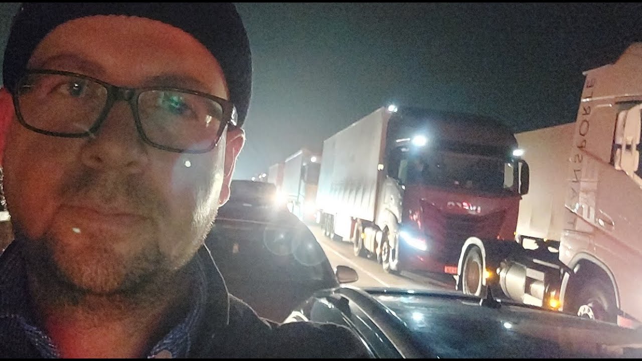 Hermsdorf - unerreicht!