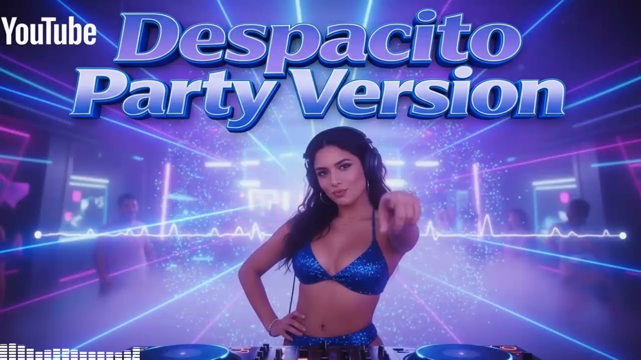 Playlist Definitiva 2024: Reggaeton & Dembow Actual | Música para Viajes en Auto 🔊🚗