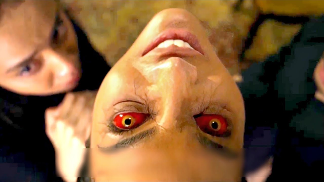 Pengantin Setan (2025) Horror Movie Recap | Horror Recap | Movie Recap Horror