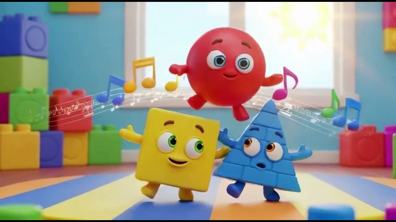 Toy Factory Music Machine