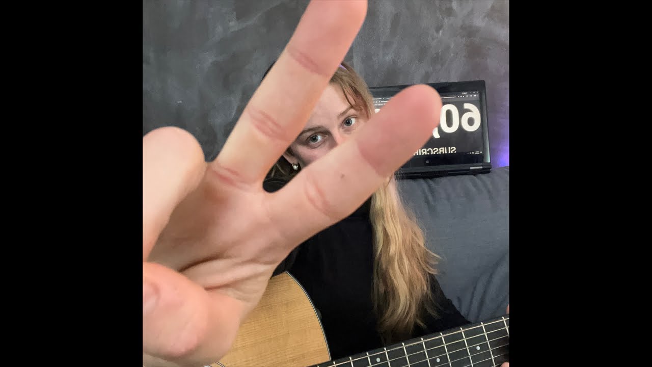 Violette Lani is playing live music! #singersongwriter #shorts #livemusicstream