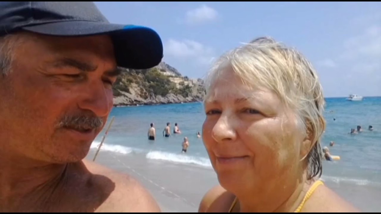Mallorca🌴Canyamel Classic🥂Mein Urlaub in Canyamel 2019☀