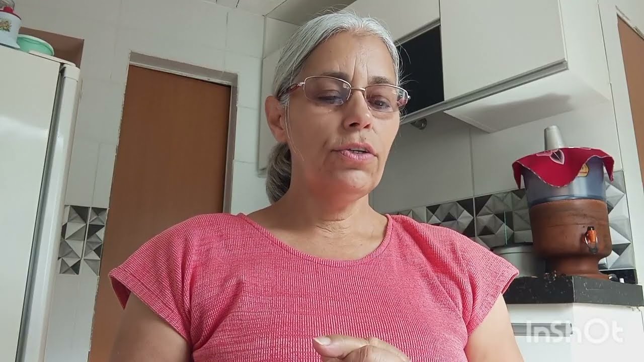 Salmo 119 e o capítulo do primeiro ao 2
