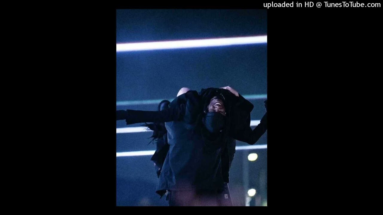 [SOLD] *HARD* Playboi Carti + Narcissist + Opium  type beat 