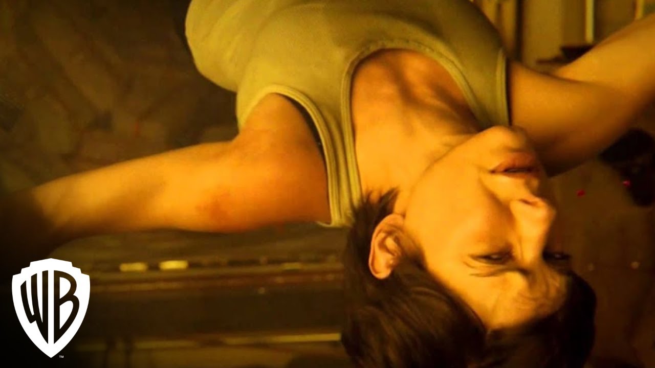 Gravity | 