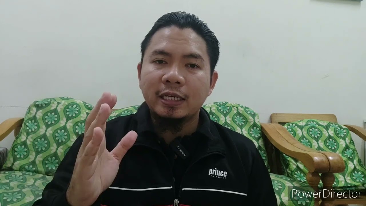 Cara hilangkan kencing tak lawas, kerap kencing & senggugut! (Tak sesuai utk ibu mengandung/Hamil)