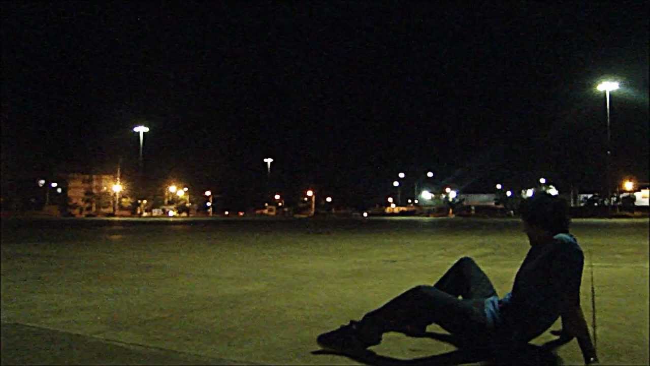 Alessandro souza