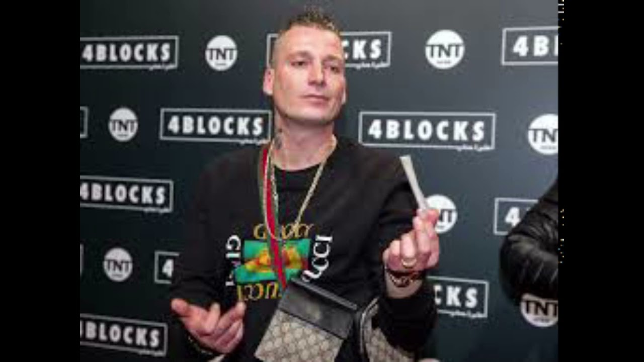 LX feat SA4 - 187 (2024) [prod by IGOR 777 BEATS x DINSKI]