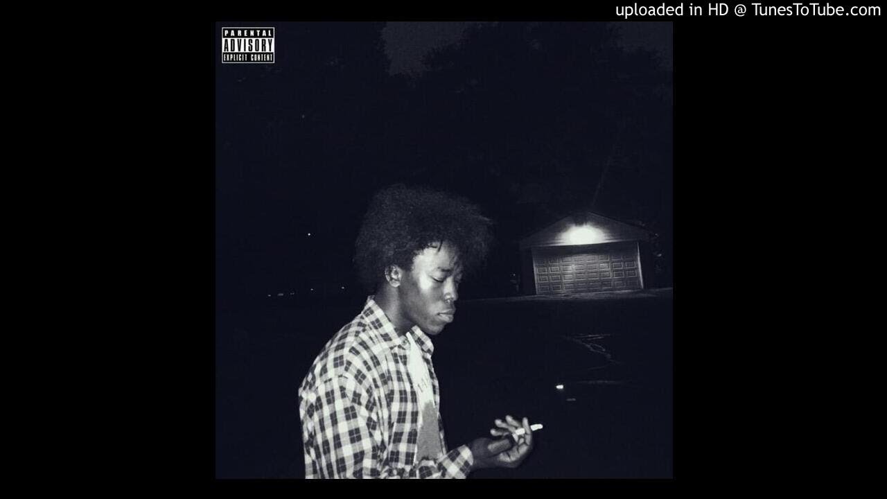 Romil Hemnani - JR SMIFF