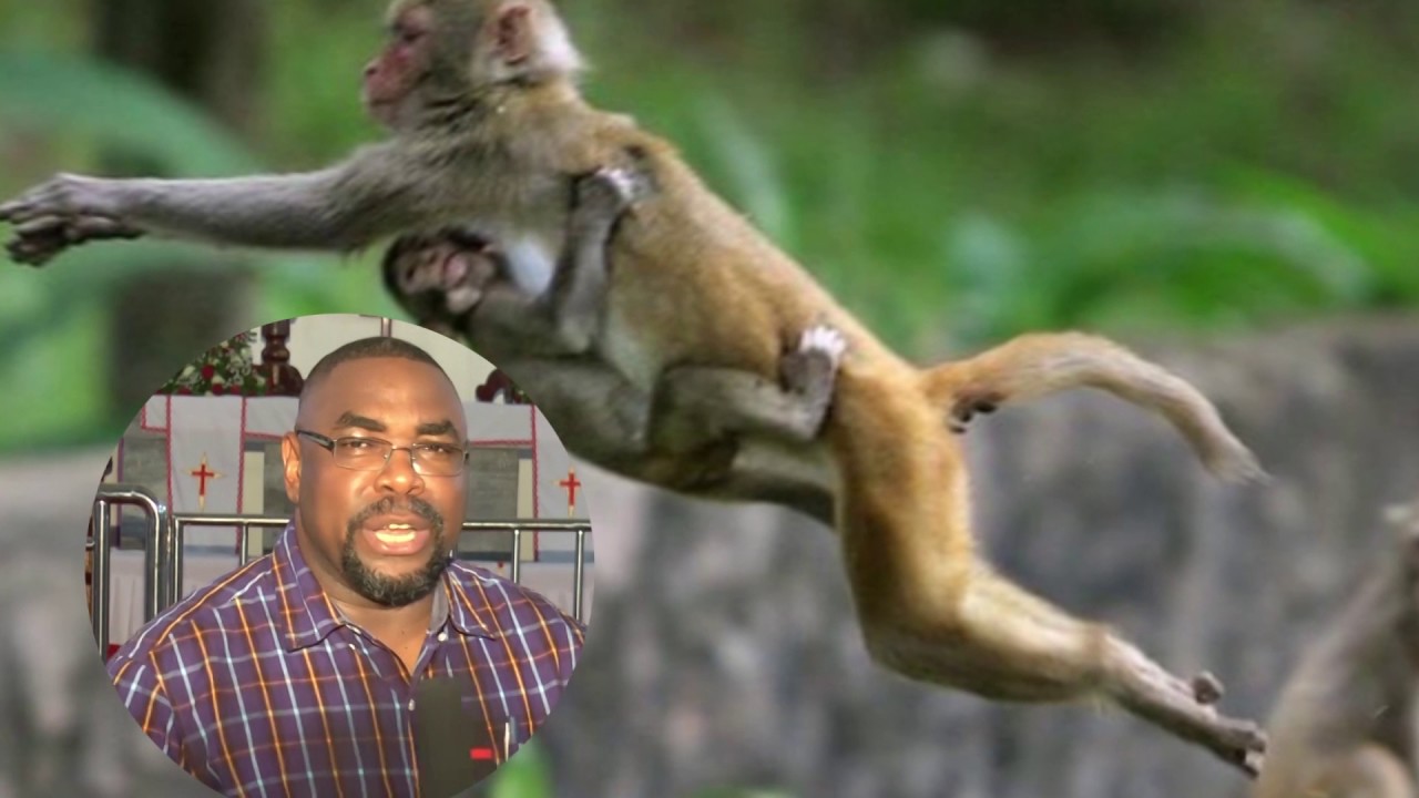 MITIMINGI # 40 NI KWA KIASI GANI WAZAZI WANAATHIRI MALEZI YA WATOTO KWA KUTOKUWA KARIBU NAO?