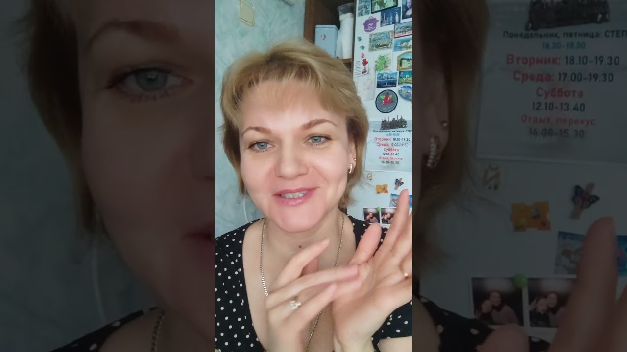 +15 кг новогодних подарков!!! И кошка, куда без неё