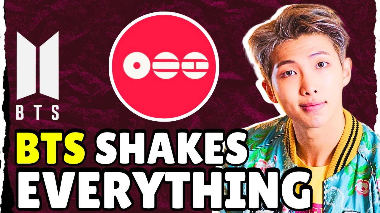 😱 BTS ARIRANG World Tour 2026 Already SHAKES Global Tourism & Economies | Kpop News 2026