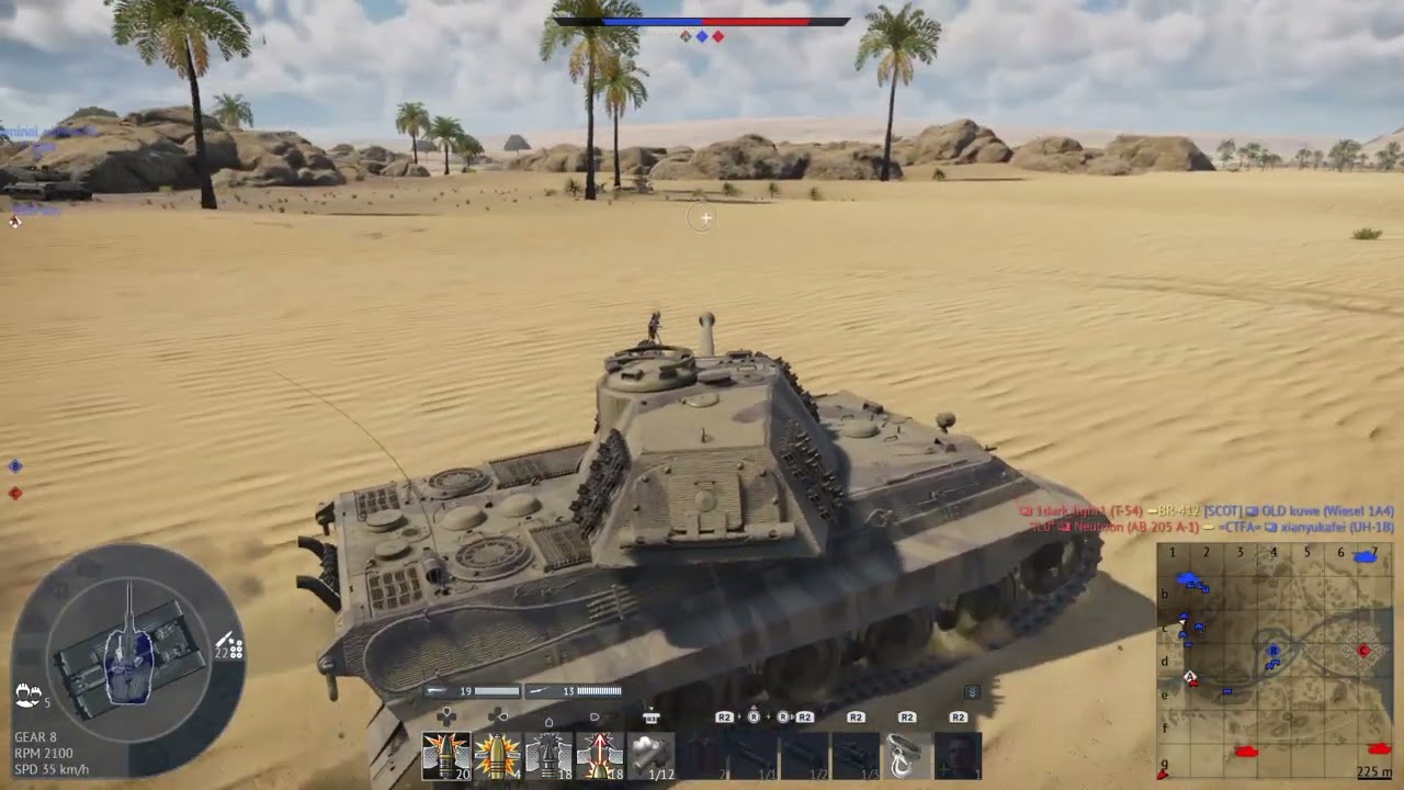 War Thunder_20251128181538