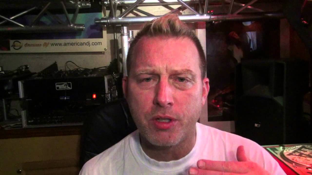 Post Stroke Muscle Spasms  = Good?