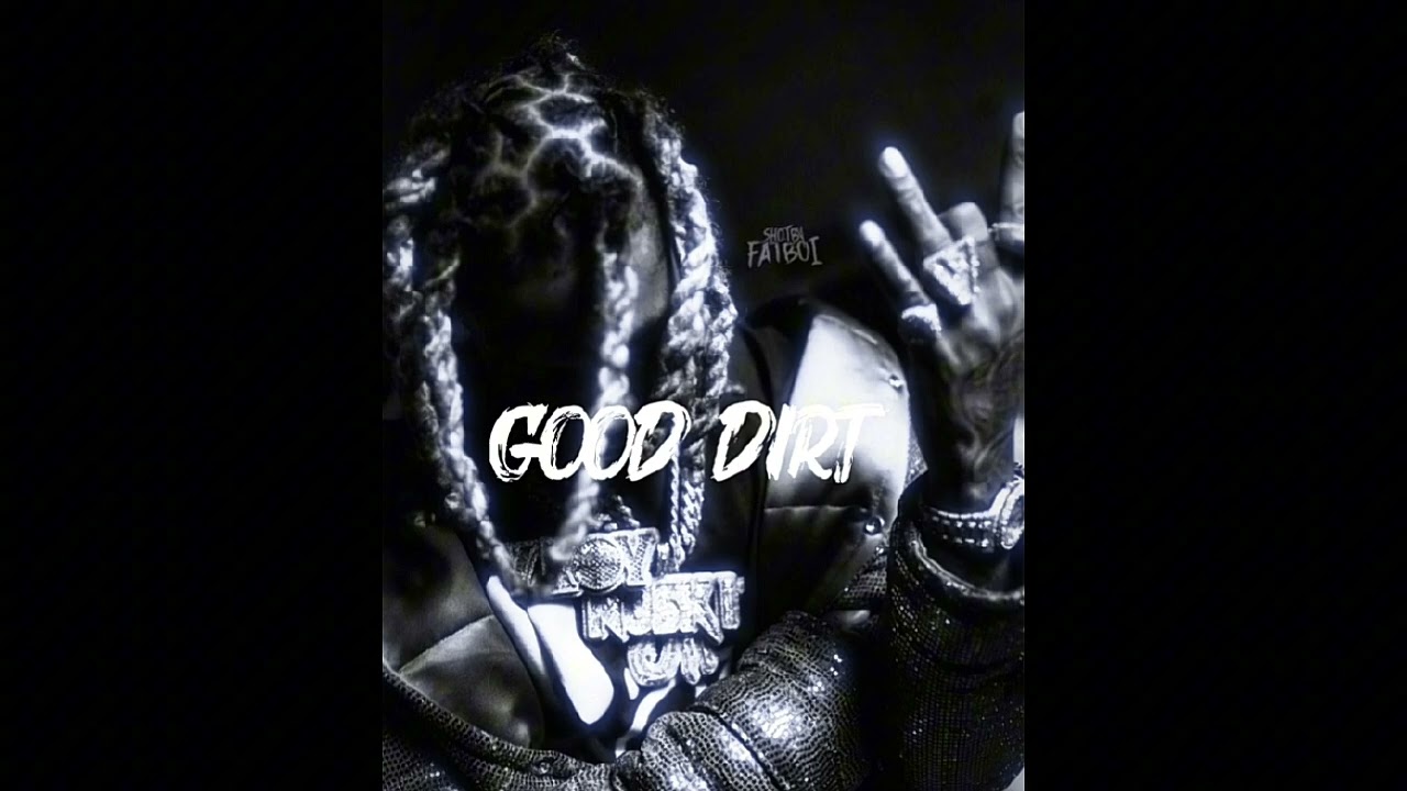 *FREE* Hard Trap x Aggressive Type Beat 2026 