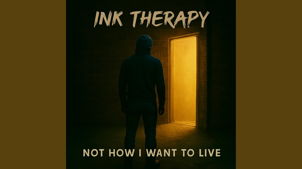 Not How I Want To Live