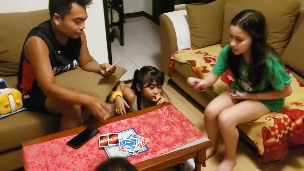 Philippines house Vacay 7/2025