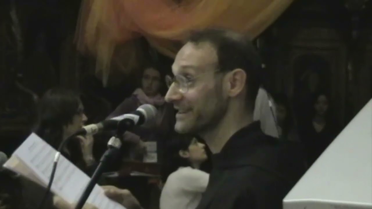 Mio rifugio sei Tu