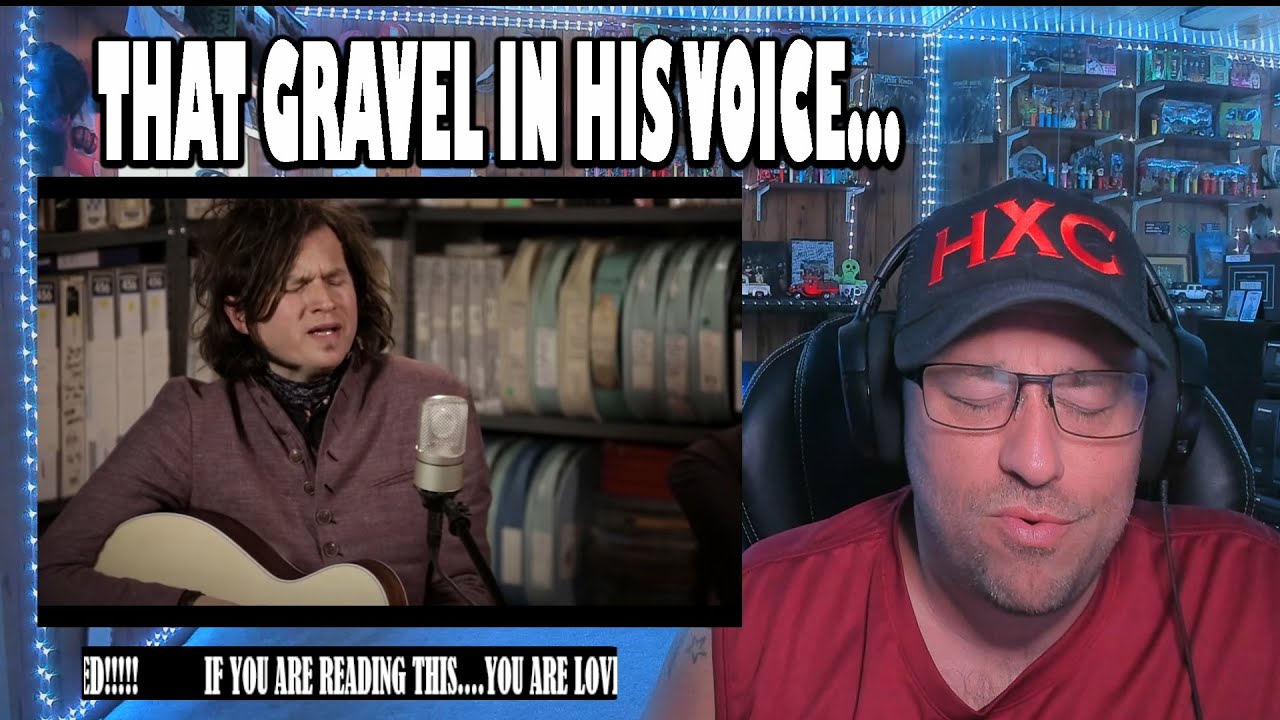 Rival Sons - Hopelessly Devoted to You - 1/23/2019 - Paste Studios - New York, NY REACTION!