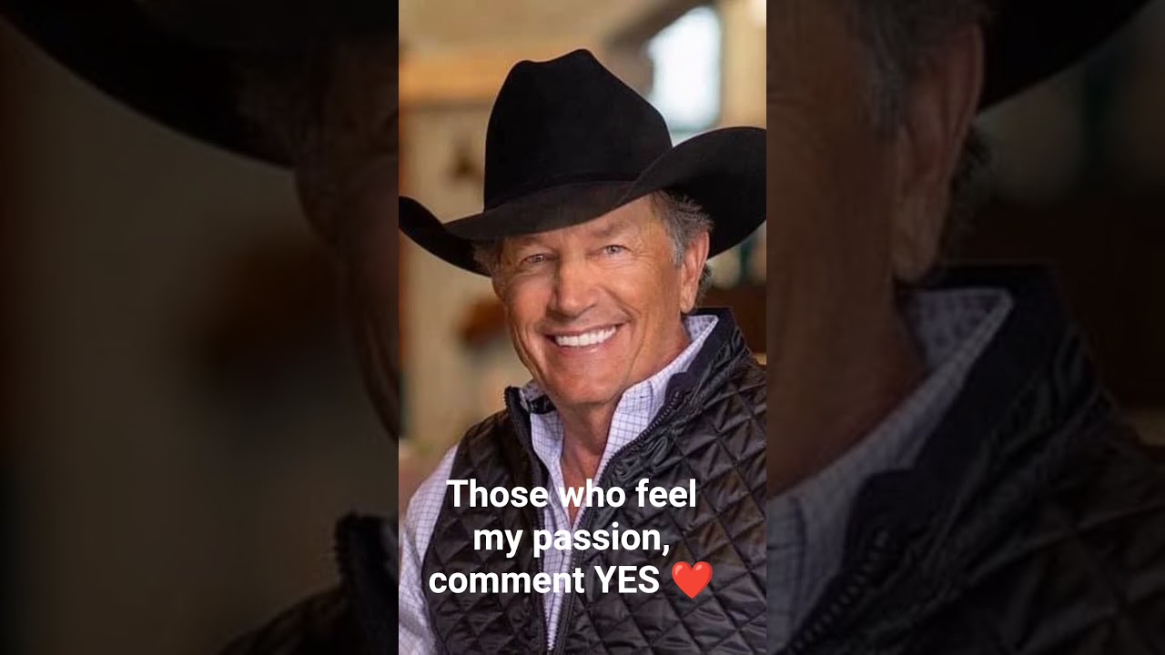#KingOfCountry