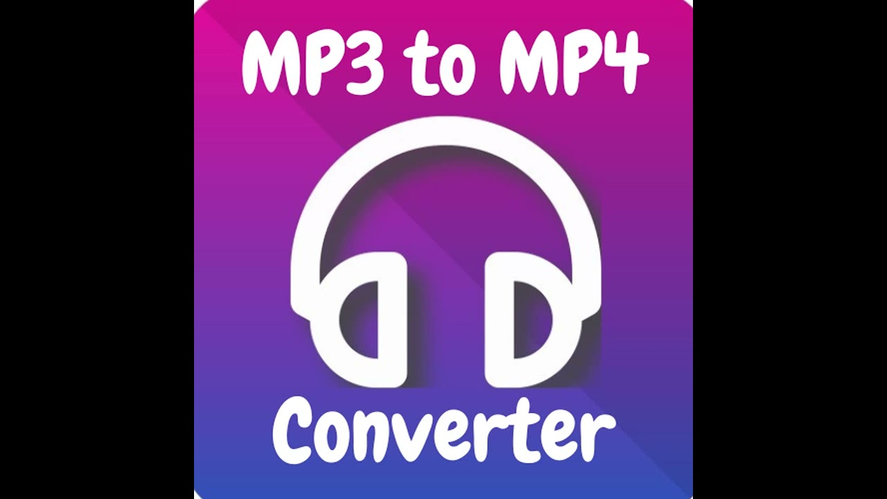 Mama ( Deutsch Rap )