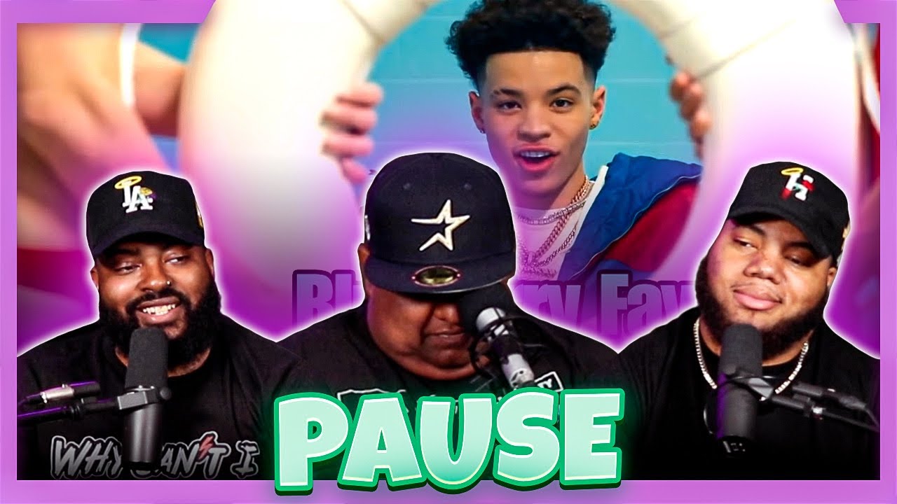POPULAR RAP SONGS vs GAY VERSIONS! (PART 2) (Try Not To Laugh)