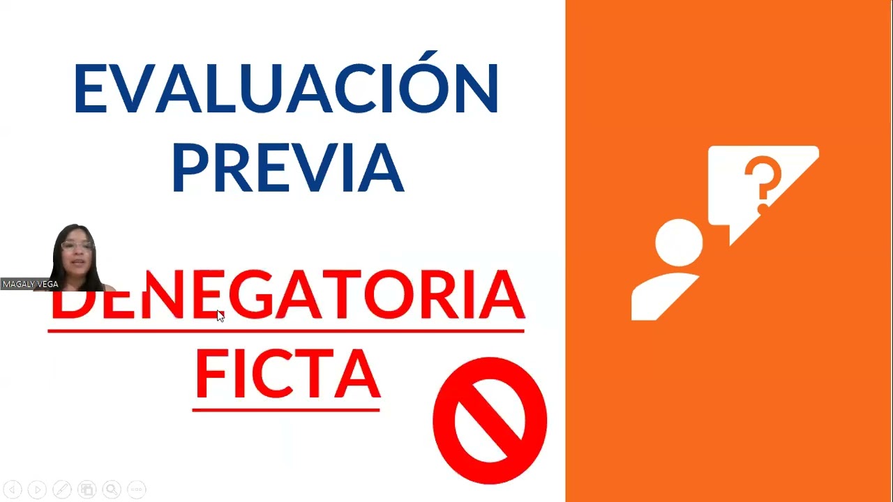 Homologacion de ETM ante la VUCE - SIN FCC ID