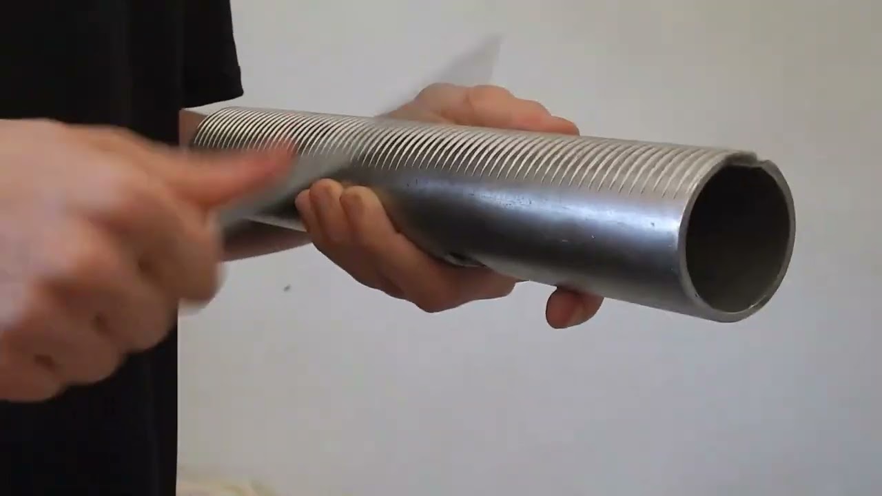 Sentir Zuliano Ft Cover con Charrasca