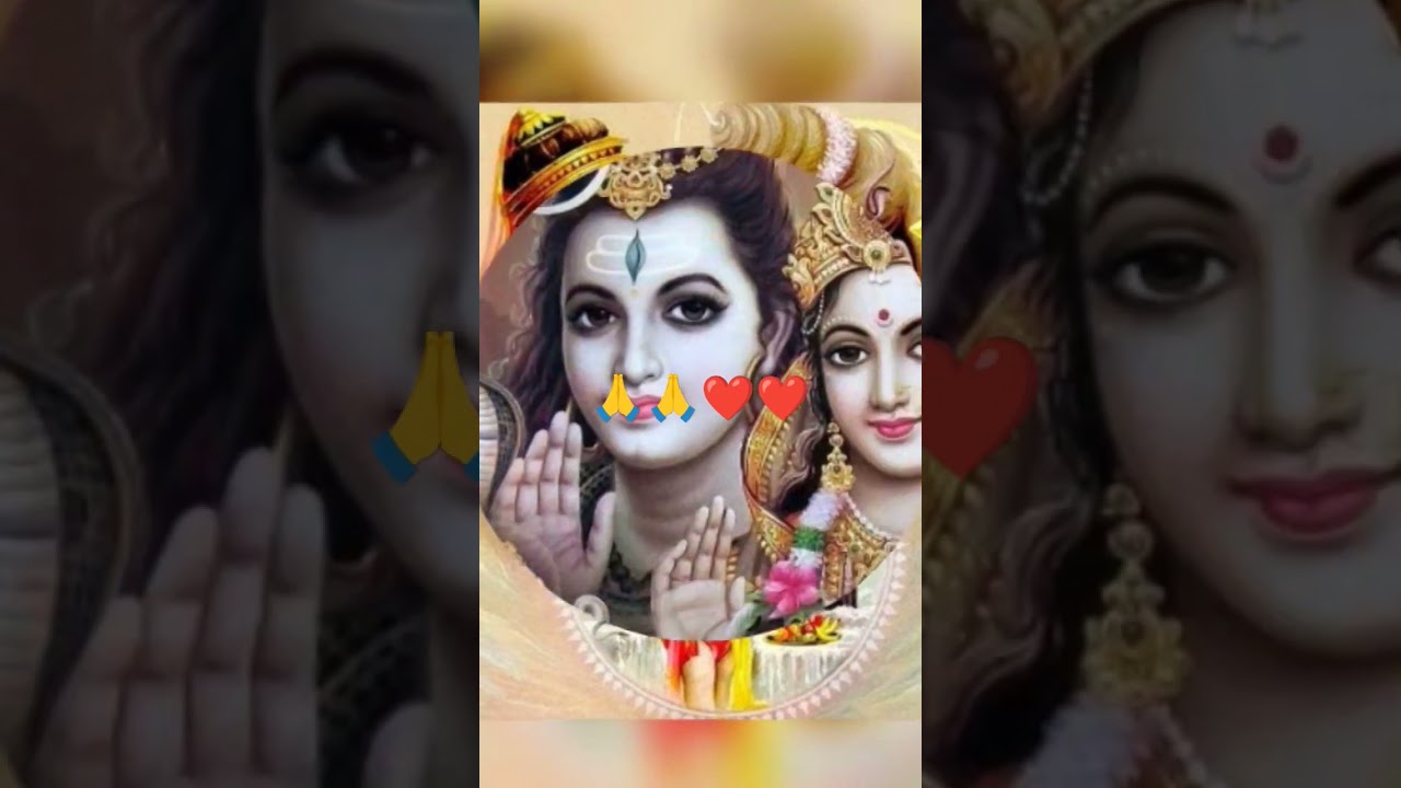 #Sawan