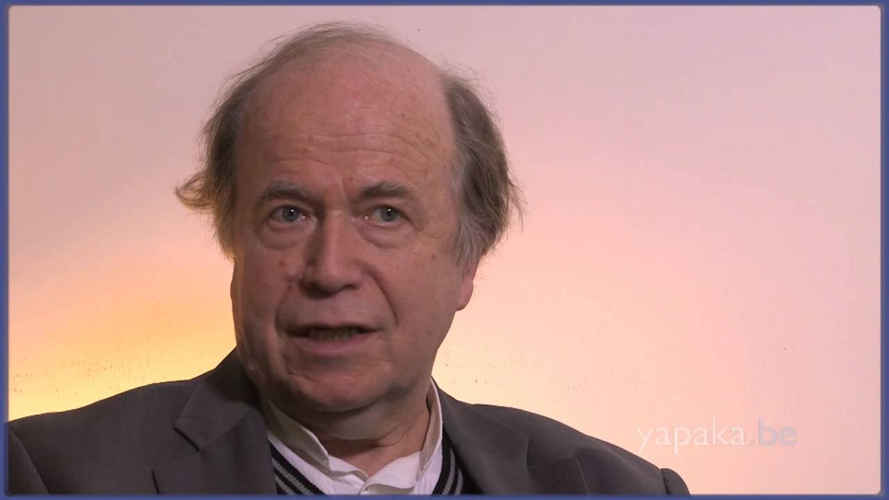 Comment ne pas exclure un enfant difficile ? - P. Delion - Yapaka.be