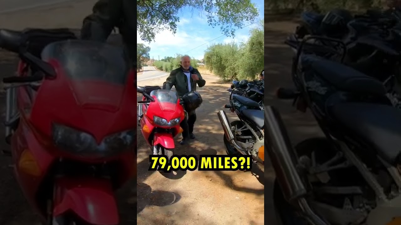Legends know best 🙏 #shorts #madmaxy #lol #bikelife #motorcycle #zx9r