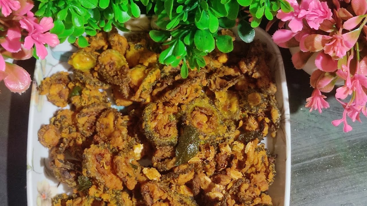 ମୁସୁମୁସିଆ kalara chips‼️ପିଲାମାନେ ବହୁତ୍ ପସନ୍ଦ କରିବେ@Sreyanshicookingworld14 #ଓଡ଼ିଆfood #cooking #food