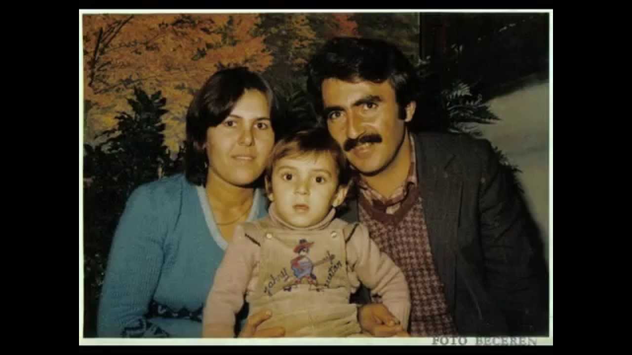 Dereçiftlik&Güler Yüzlü....Güzel İnsanlar....